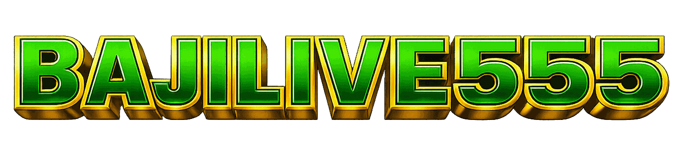 bajilive555 logo